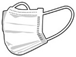 mask2.jpg